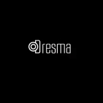 Dresma Inc profile picture