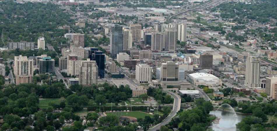 Car Title Loans London | Borrow $100,000 TODAY!