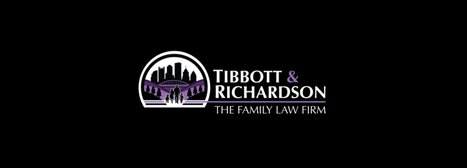 Tibbott Richardson Cover Image