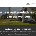 Real Experts profile picture