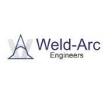 WeldArc Engineers profile picture