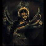 Mythology Writer profile picture