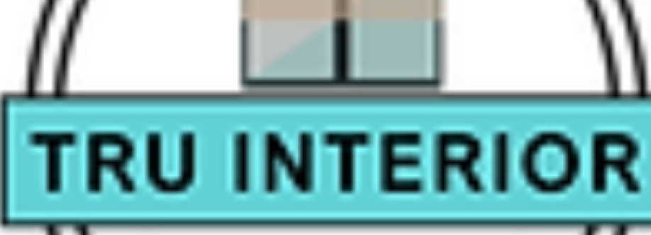 tru interior Cover Image