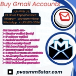 Pbx Tech profile picture