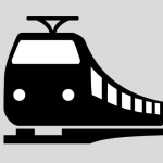 Amtrak Stations profile picture