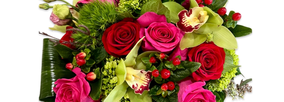 Thimbleberry House Cover Image