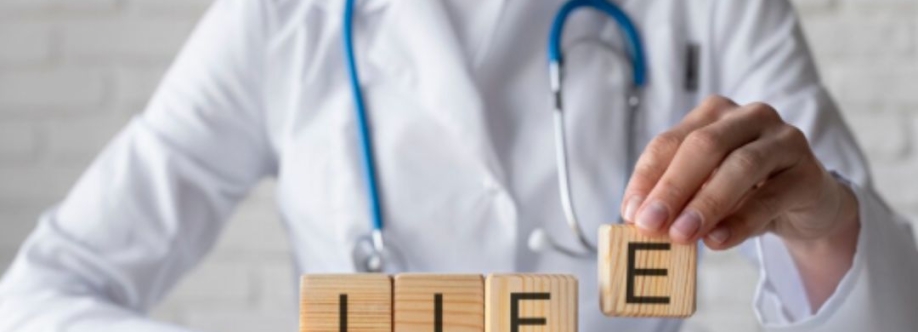 Kiran Negi Cover Image