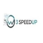 w3speedup profile picture