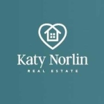 Katy Norlin Real Estate profile picture