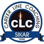 CLC SIKAR profile picture