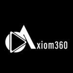 Axiom360 profile picture