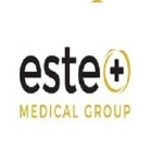 Este Medical Group Birmingham profile picture