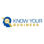 KnowYour Business profile picture