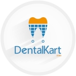Dentalkart profile picture