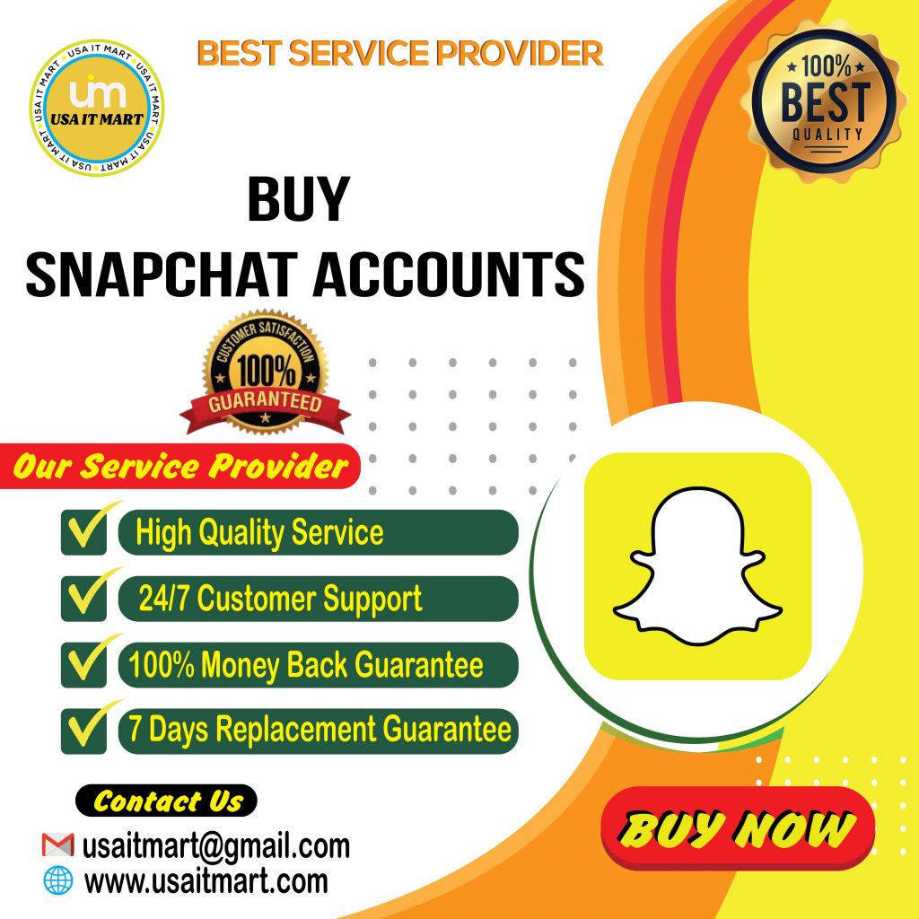 Email  usaitmart@gmail.com