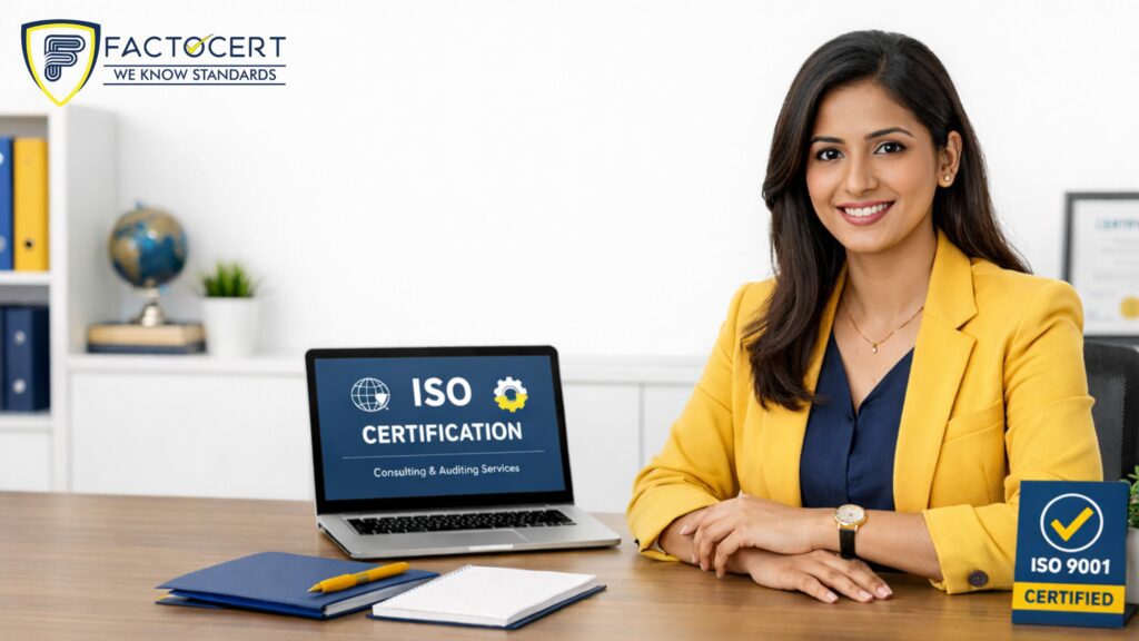 Fast & Easy ISO Certification in Mysore – Step Guide