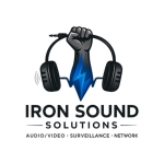ironsoundsolutions profile picture