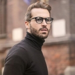 johnmeth profile picture