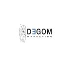 DEGOM Marketing profile picture