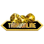 Taixiuonline8itcom Tài Xỉu Online Đỉnh Cao Minh Bạch Trong Từng Vá profile picture
