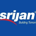 Srijan Realty profile picture