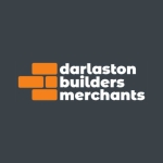 Darlaston Builders Merchants profile picture