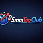 Verified Cash App Account profile picture