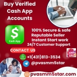 Pbx Tech profile picture