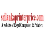 srilankaprinter price profile picture