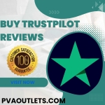 Aurelia Lopez profile picture