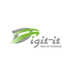 digitit uae profile picture