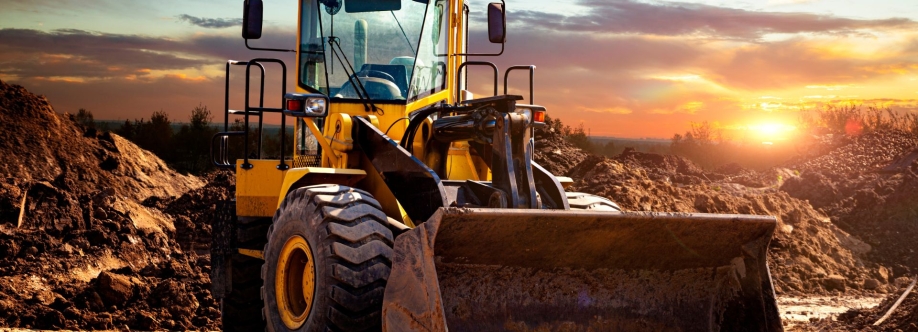 Commercial Lease Finance Corp Cover Image