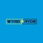 Wyrd ryds profile picture