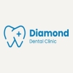 dentalclinicdiamond52 profile picture