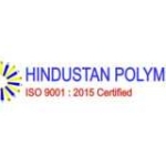 Reyansh Sharma profile picture