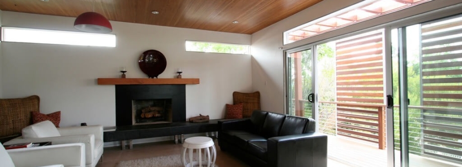 OpenHouseNearby Cover Image