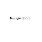 Nurage Sport profile picture