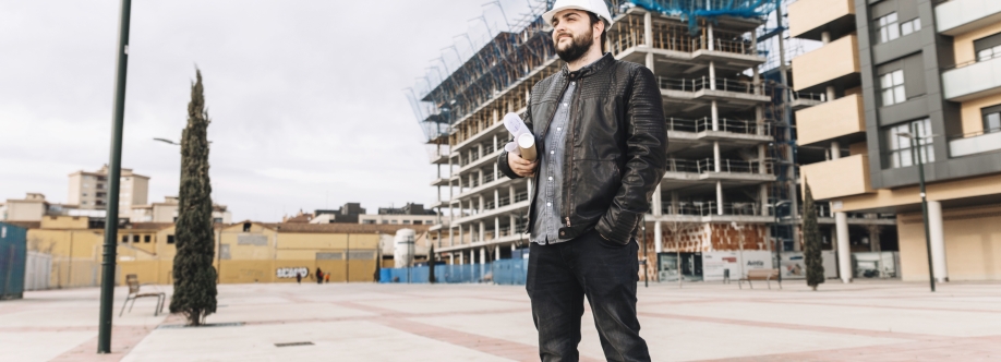 Constructem Canada Cover Image