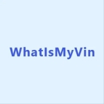WhatIsMyVin profile picture
