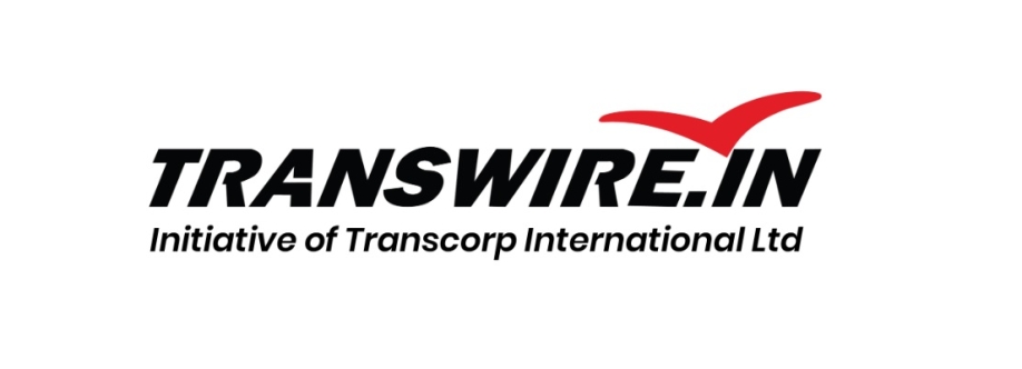 Transwire Cover Image