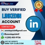 SMM Top Club profile picture