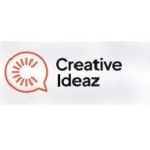Creative ideaz UK Ltd profile picture