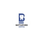 Battleford Dental profile picture
