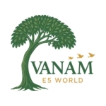 Vanam by Aikhya Infra profile picture