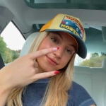 Shannon Morris profile picture