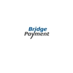 Bridge Payment profile picture