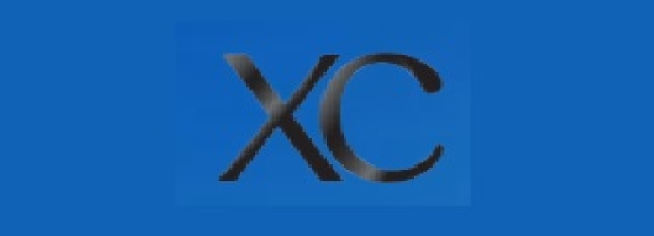 Xcel Coaching LLC Address Cover Image