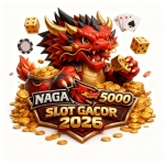 NAGA5000 Advanced Technology 2026 profile picture