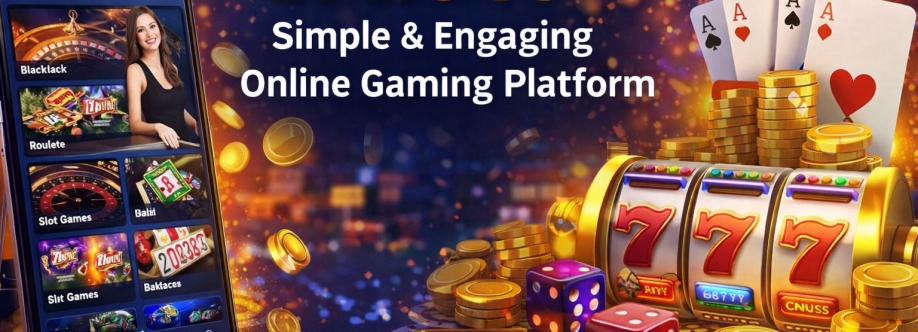 Lodi646 App Cover Image