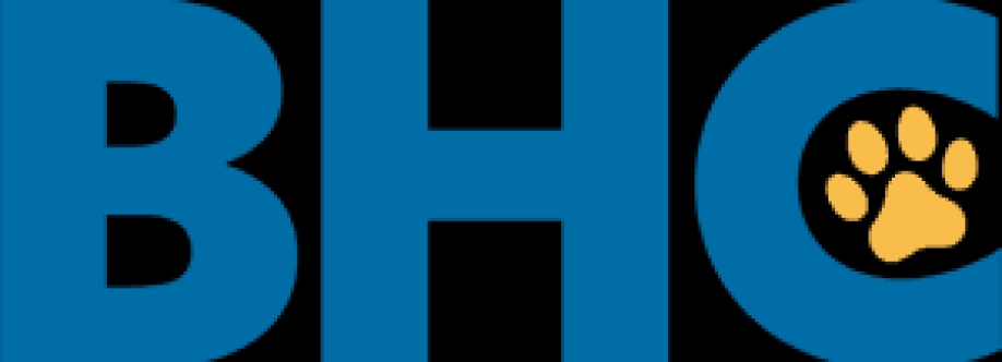 Blue Herons Cottages Cover Image